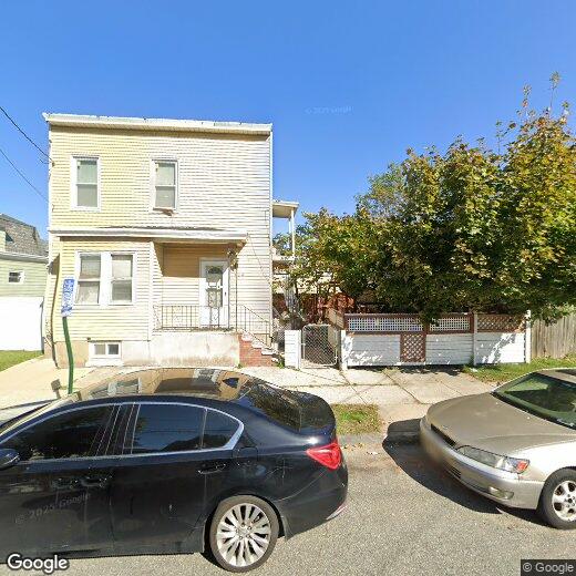 484 Compton Ave, Perth Amboy, NJ 08861 House for Rent in Perth Amboy