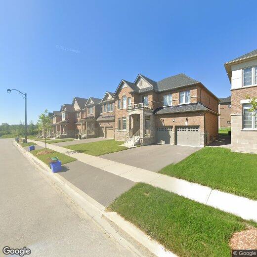 156 Ben Sinclair Ave, East Gwillimbury (Queensville), ON L9N 0S2