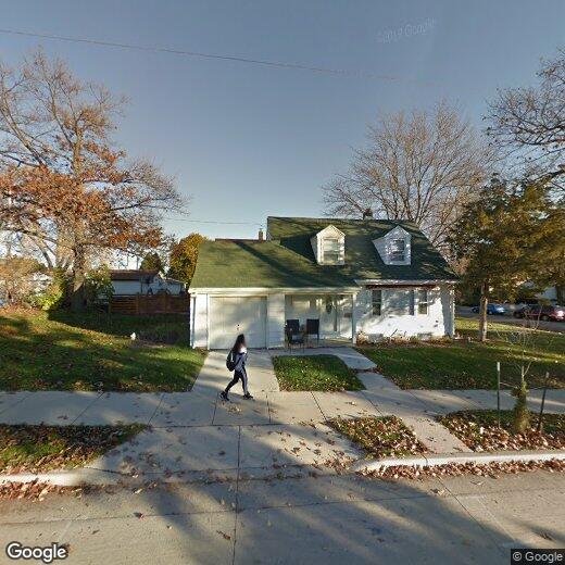 Primary Photo - 3 bed 1.5 bath West Allis Home