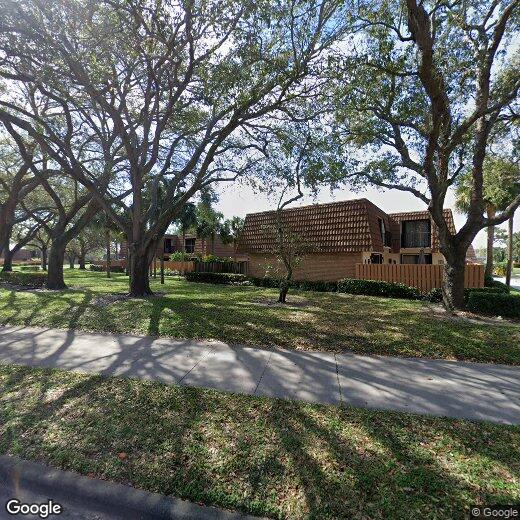 171 Heritage Way, West Palm Beach, FL 33407 Townhome Rentals in West Palm Beach FL