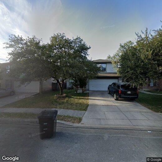 Primary Photo - 14819 Academy Oak