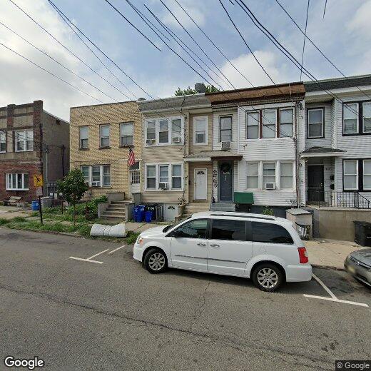 Primary Photo - 1407 43rd St