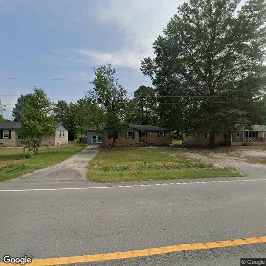 Primary Photo - 3735 Charleston Hwy