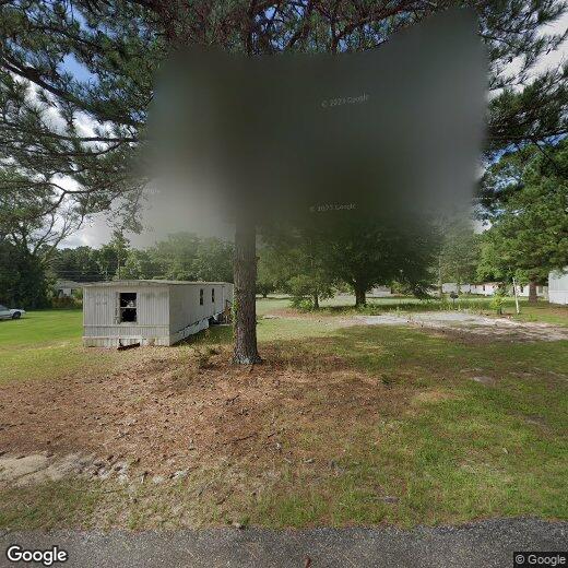 Primary Photo - 1001 Dunes Ave