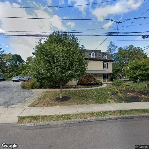 Primary Photo - 108 Bloomingdale Ave