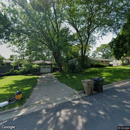 Primary Photo - 4600 University Ave