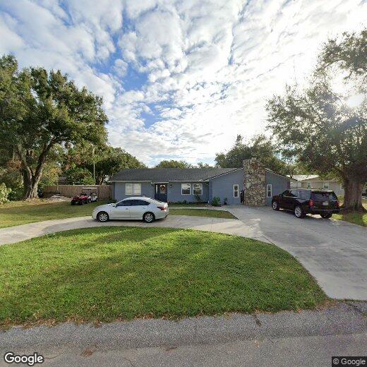 Primary Photo - 2110 Village Rd