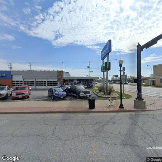 2819 Nellie Mae, Joplin, MO 64804 Condo for Rent in Joplin, MO