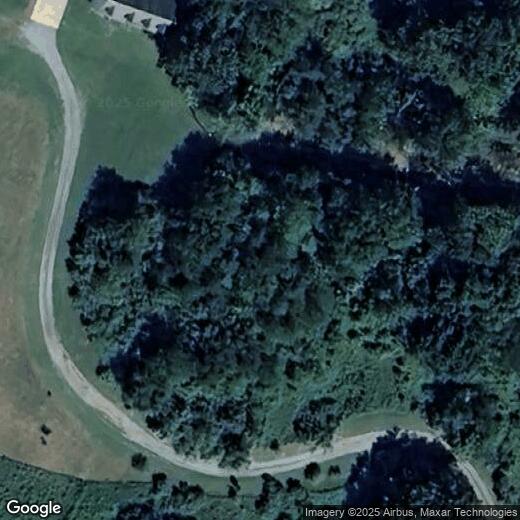 Primary Photo - 1250 Westwood Rd