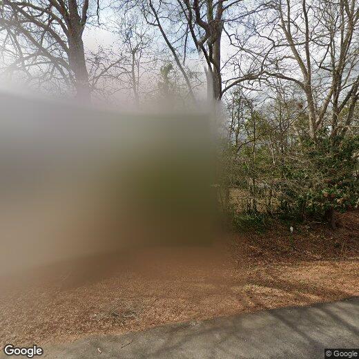 1407 E Tolleson Ave, Perry, GA 31069 House Rental in Perry, GA