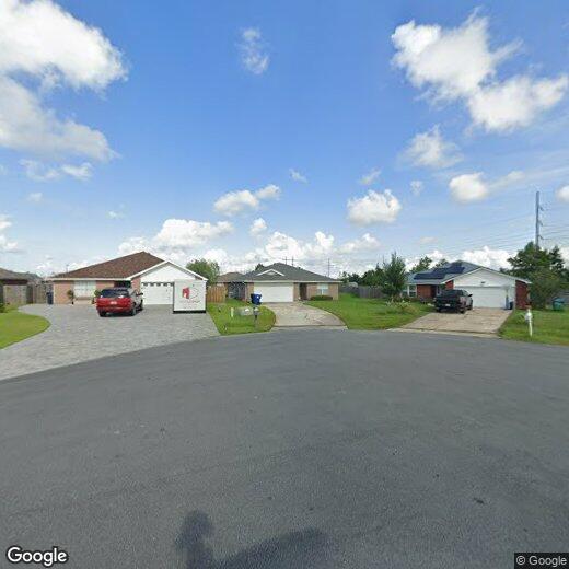 Primary Photo - Single-Family House for Rent