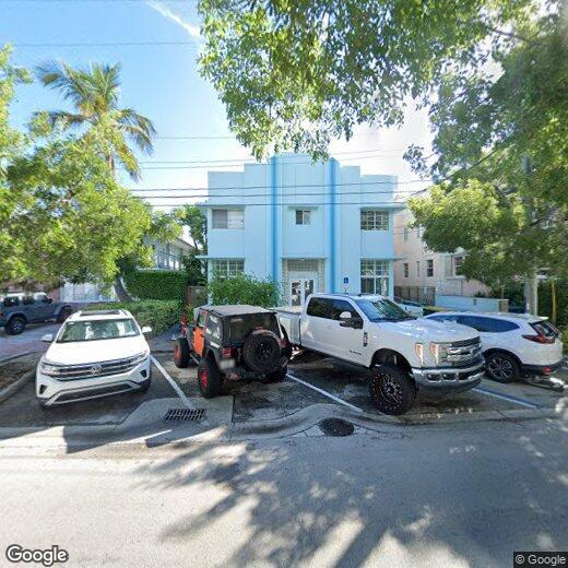 Primary Photo - 6891 Bay Dr