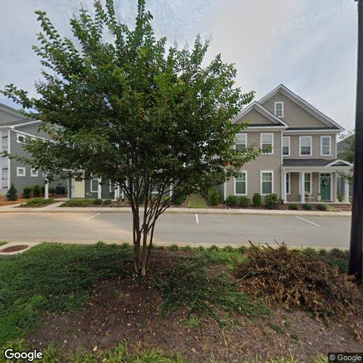 2901 Queens Path, Williamsburg, VA 23185 Condo for Rent in