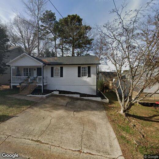 Primary Photo - 4648 Candlewyck Way