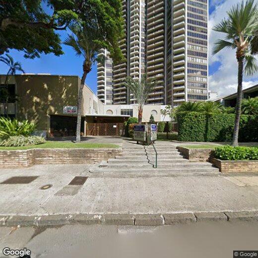 1221 Victoria St Unit 3303, Honolulu, HI 96814 Condo for Rent in