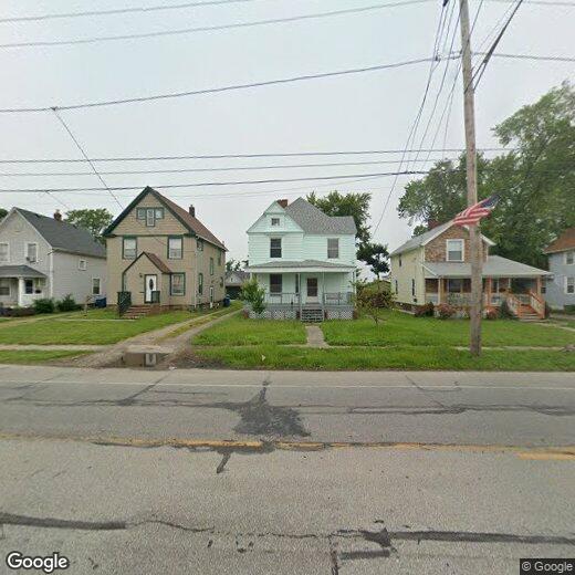 Primary Photo - 1226 W Erie Ave