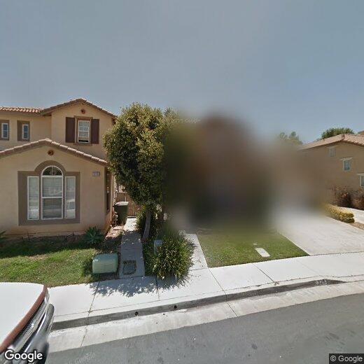 328 Roxanne Ln, Corona, CA 92882 House for Rent in Corona, CA