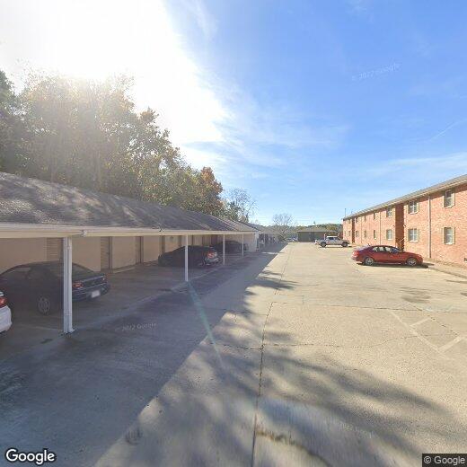 2020 Forum Dr, Rolla, MO 65401 Apartment for Rent in Rolla, MO