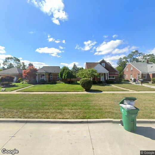 Primary Photo - 15614 Ego Ave