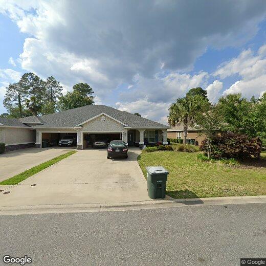 Foto principal - 293 Laurel Landing Blvd