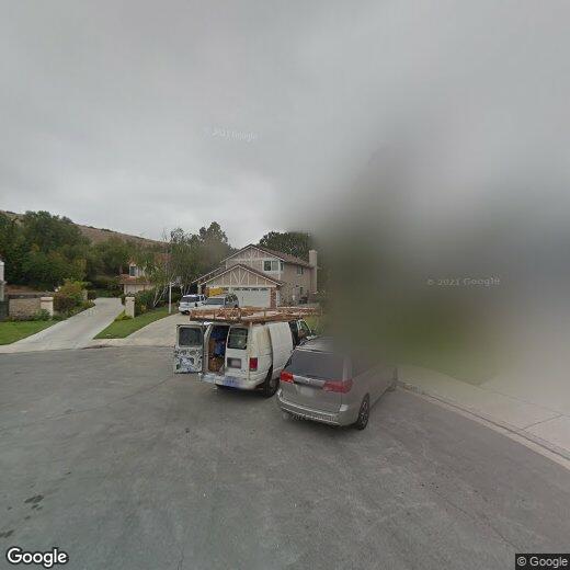 Foto principal - 2650 Wordsworth Ct