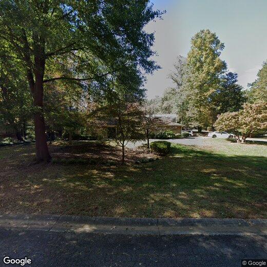 Foto principal - 2026 N Cove Ct