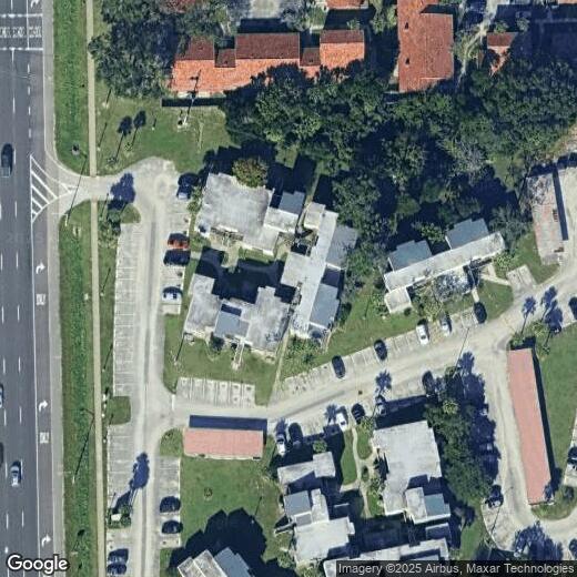 119 Scottsdale Sq Unit 119, Winter Park, FL 32792 Condo for Rent in