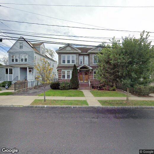 Primary Photo - 207 N Fullerton Ave