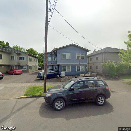 Primary Photo - 215 NW 17th St