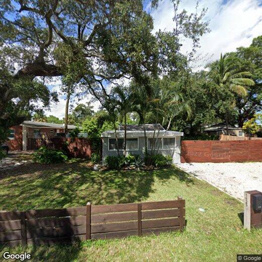 Primary Photo - 1425 SW 33rd Ct
