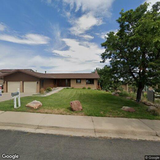 Primary Photo - 3215 Lafayette Dr