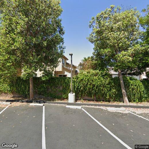 Primary Photo - 1986 Crowne Oak Ln