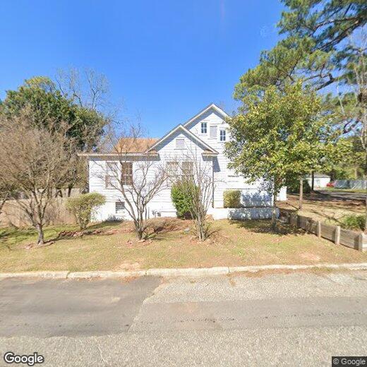Primary Photo - 301 N Lewis St