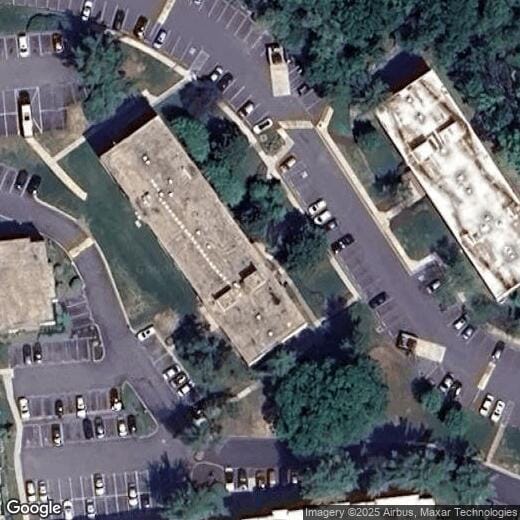 16 S Van Dorn St Unit 508, Alexandria, VA 22304 Apartment for Rent in