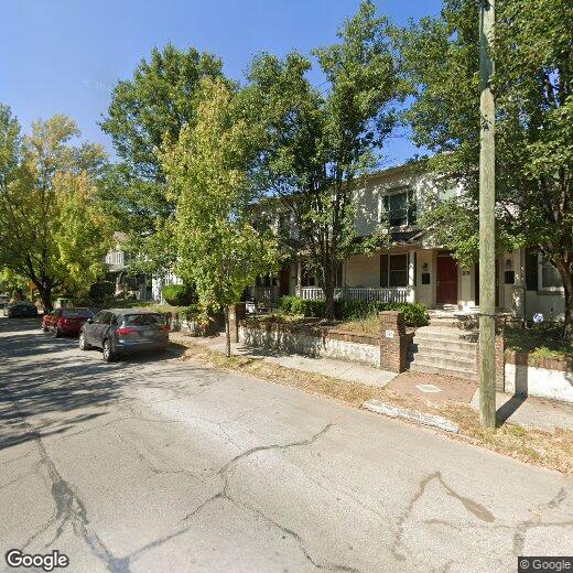 324 Hanford St, Columbus, OH 43206 Townhouse for Rent in Columbus, OH