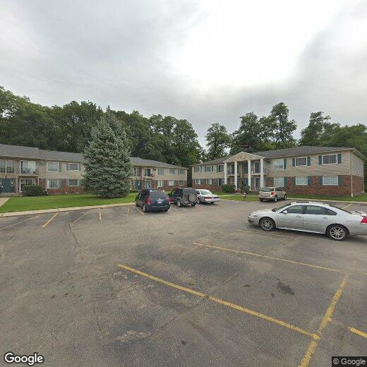 Primary Photo - 8170 24 Mile Rd