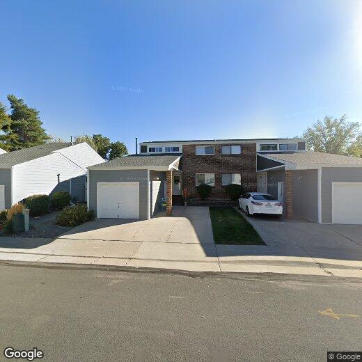 Primary Photo - 3788 E 118th Way