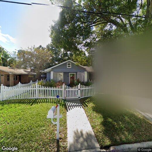 3314 W San Pedro St, Tampa, FL 33629 House for Rent in Tampa, FL