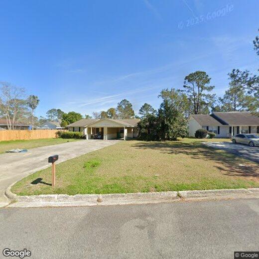 Foto principal - 2612 Wedgewood Dr
