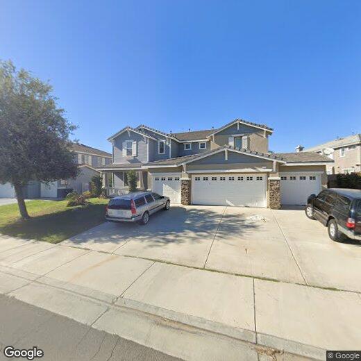 6521 Emmerdale St, Eastvale, CA 91752 House for Rent in Eastvale, CA