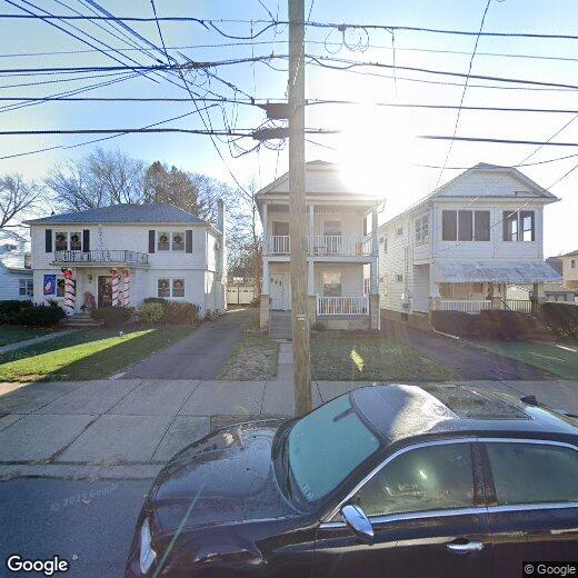 625 Warren Ave Unit 2nd Floor, Kingston, PA 18704 Room for Rent in