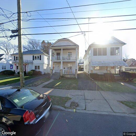 625 Warren Ave Unit 2nd Floor, Kingston, PA 18704 Room for Rent in