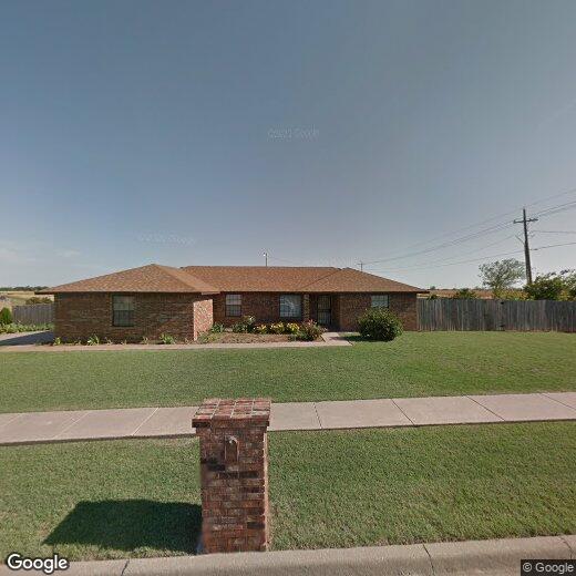 Foto principal - 4501 SE Brown St