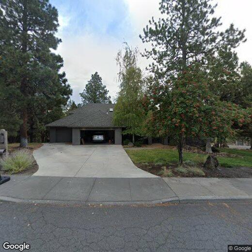 2500 NW Peoples Ct, Bend, OR 97701 House for Rent in Bend, OR