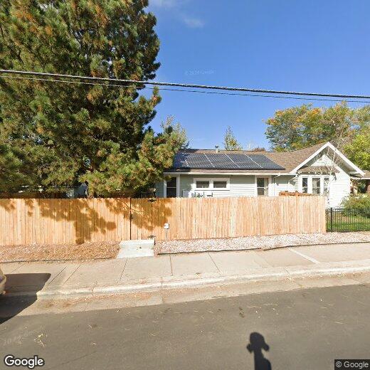 3291 S Pearl St Unit 1, Englewood, CO 80113 Room for Rent in