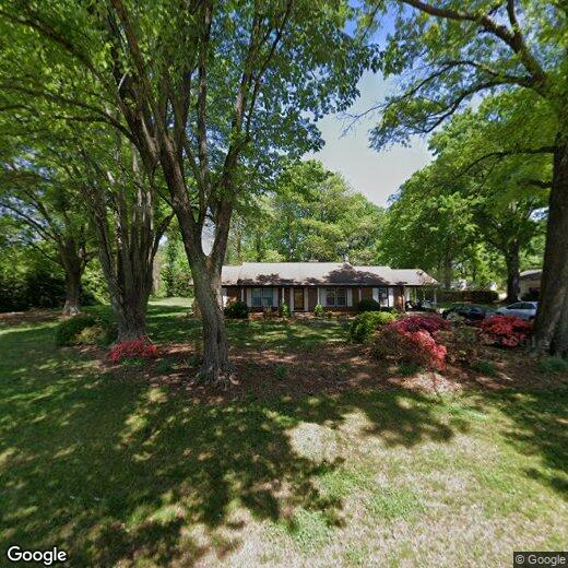 Primary Photo - 5108 Myers Fork Rd