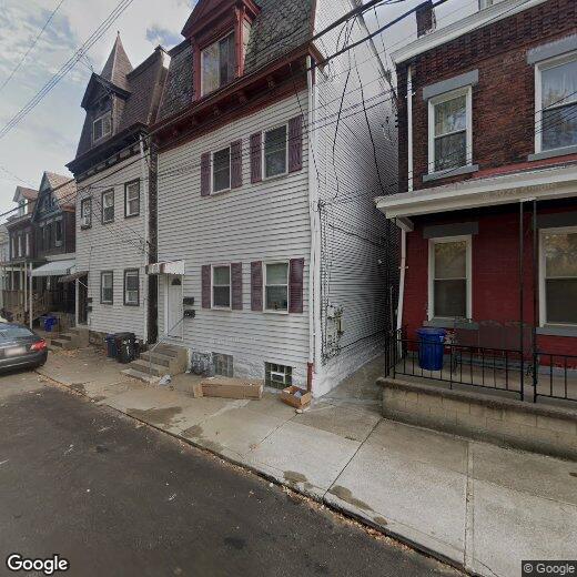 Foto principal - Troy Hill - 3 Bedroom 1.5 Bathroom - Updat...