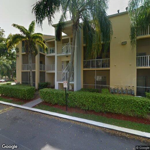 Foto principal - 15290 SW 106th Ln