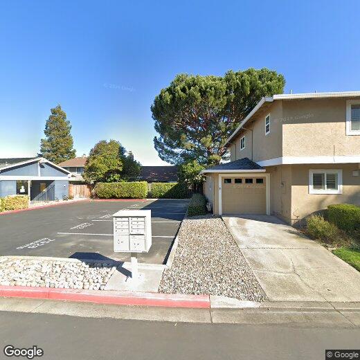 Primary Photo - 7668 Arbor Creek Cir