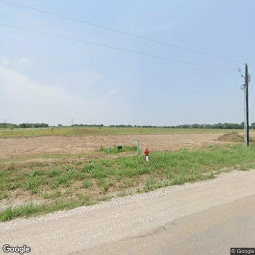 18803 Co Rd 4001, Mabank, TX 75147 House Rental in Mabank, TX